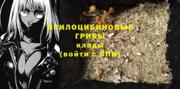 таблы Алексин