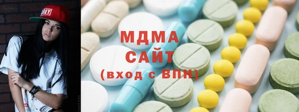 индика Алзамай