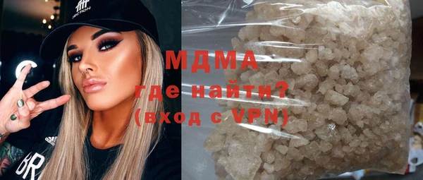 таблы Алексин
